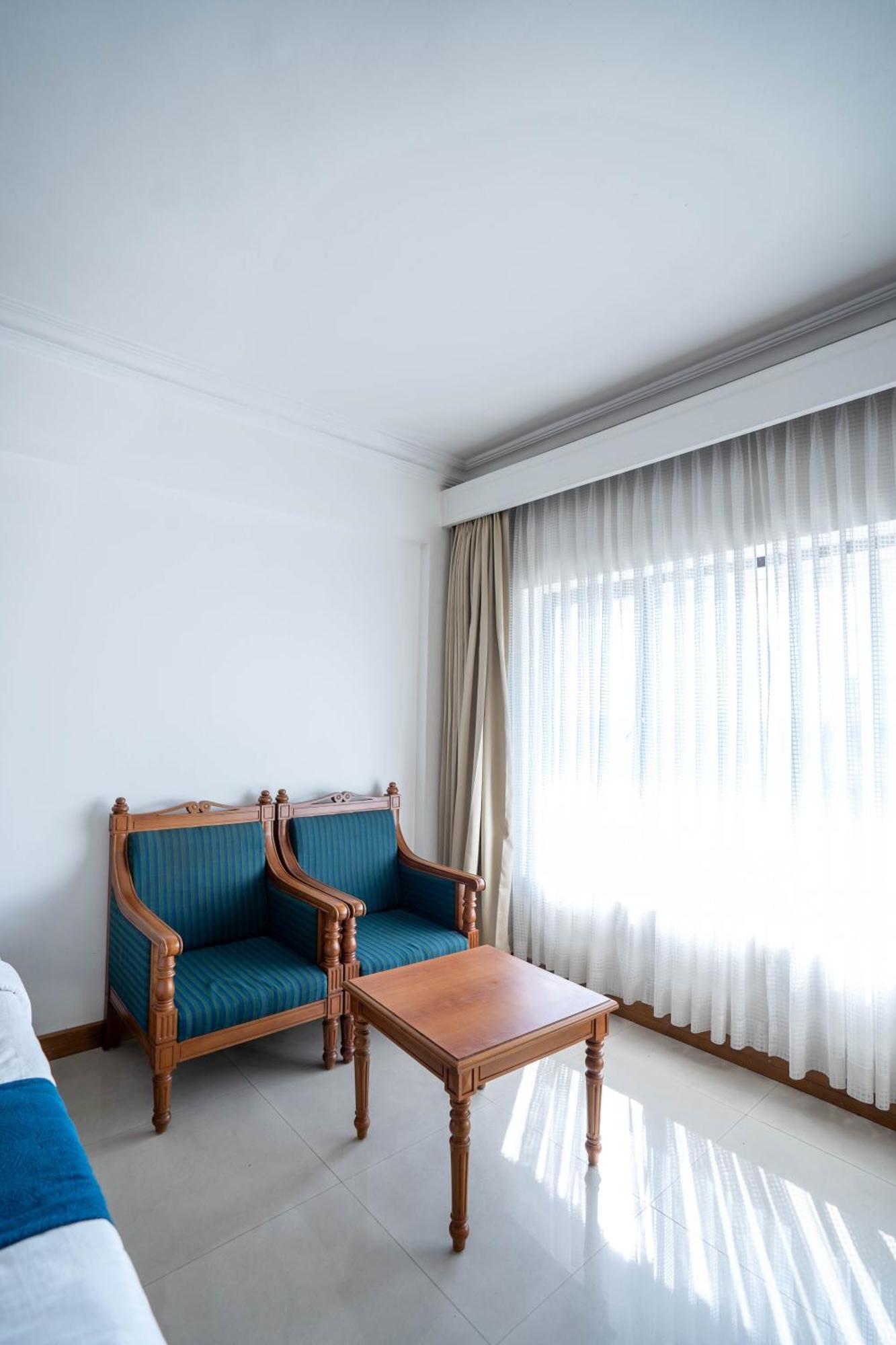 Casino Hotels Ltd Thrissur Dış mekan fotoğraf