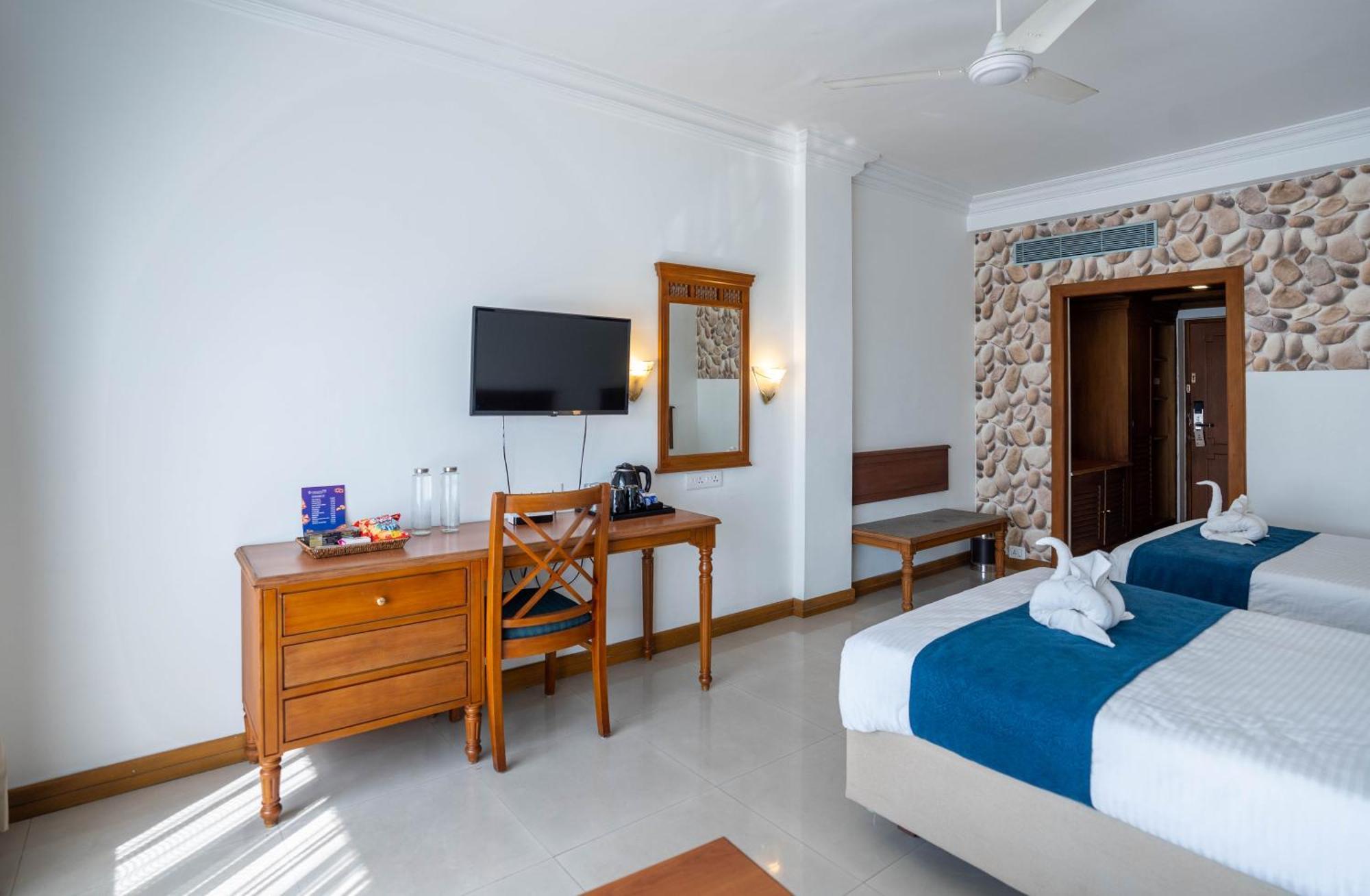 Casino Hotels Ltd Thrissur Dış mekan fotoğraf